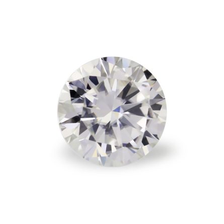 H Color Mosanne Naked Diamond Manufacturer Large Supply Wholesale Package Certificate Waist Code Black Card Diamond Pen Silver Goods Inlay - Image 5