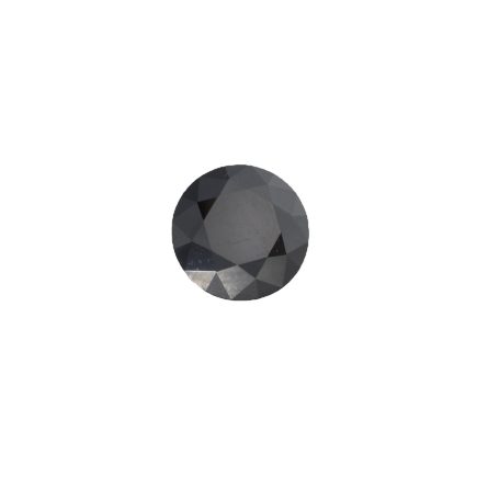 Colorful Moissan Diamonds Black Moissan Diamonds Spot For Inlaid Stone-Fired Jewelry - Image 5