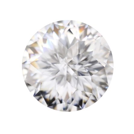 Manufacturers Directly Supply The Emperor'S General'S Mosanite Stones. Large Amount Of Supply. E-Commerce Live Broadcast Silver Ornaments Inlaid - Image 5