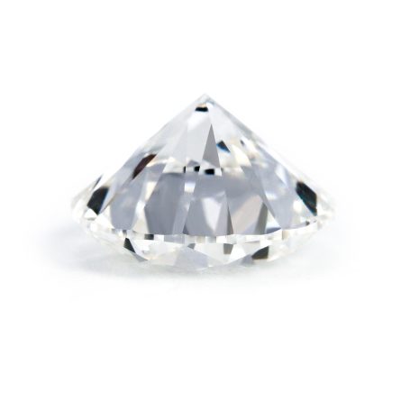 Cvd/Hpht Laboratory Cultivation Diamond Round 50 Points-1.5 Carat D Color Matching Shanghai Igi Certificate Spot Wholesale - Image 3