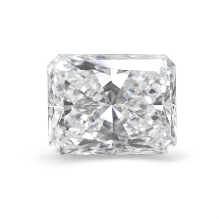 Large Stock Of Spot Redion Cut Gh Color Moissanite Bare Stones Selected High-Quality Moissanite Diamonds Moissanite - Image 5